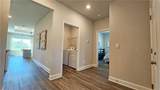 3505 Kodiak Cove - Photo 19