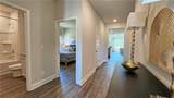 3505 Kodiak Cove - Photo 2