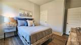 3505 Kodiak Cove - Photo 21