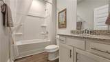 3505 Kodiak Cove - Photo 22