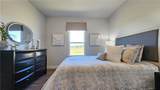 3505 Kodiak Cove - Photo 23
