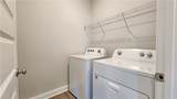 3505 Kodiak Cove - Photo 24