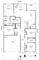 3505 Kodiak Cove - Photo 25