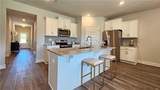 3505 Kodiak Cove - Photo 3