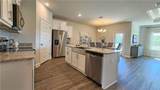 3505 Kodiak Cove - Photo 4