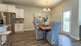 3505 Kodiak Cove - Photo 5