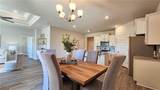 3505 Kodiak Cove - Photo 6