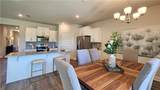 3505 Kodiak Cove - Photo 7