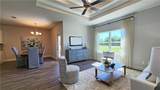 3505 Kodiak Cove - Photo 8