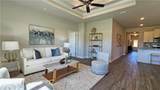 3505 Kodiak Cove - Photo 9
