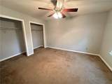 60 Summer Oaks Drive - Photo 13