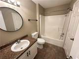 60 Summer Oaks Drive - Photo 14