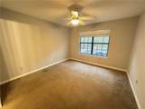 60 Summer Oaks Drive - Photo 15