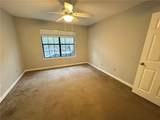 60 Summer Oaks Drive - Photo 16