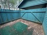 60 Summer Oaks Drive - Photo 17