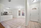 2865 Barlett Drive - Photo 10