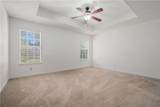 2865 Barlett Drive - Photo 11