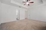 2865 Barlett Drive - Photo 12