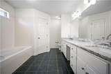 2865 Barlett Drive - Photo 13