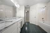 2865 Barlett Drive - Photo 14