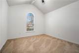 2865 Barlett Drive - Photo 15