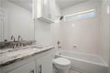 2865 Barlett Drive - Photo 16
