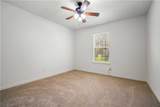 2865 Barlett Drive - Photo 17