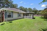 2865 Barlett Drive - Photo 19