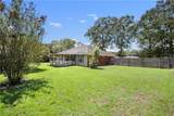 2865 Barlett Drive - Photo 20