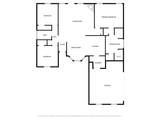 2865 Barlett Drive - Photo 21