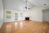 2865 Barlett Drive - Photo 4