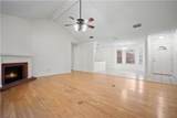 2865 Barlett Drive - Photo 5