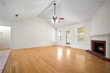 2865 Barlett Drive - Photo 6