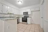 2865 Barlett Drive - Photo 7