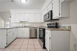 2865 Barlett Drive - Photo 8