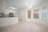 2865 Barlett Drive - Photo 9