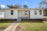 1113 Kelly Street - Photo 1