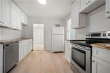 1113 Kelly Street - Photo 10