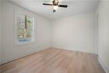 1113 Kelly Street - Photo 11