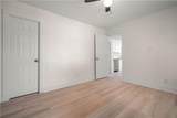1113 Kelly Street - Photo 12