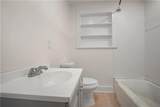 1113 Kelly Street - Photo 13