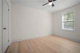 1113 Kelly Street - Photo 14