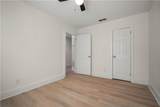 1113 Kelly Street - Photo 15