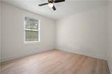 1113 Kelly Street - Photo 16