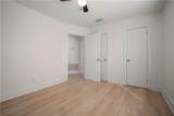 1113 Kelly Street - Photo 17