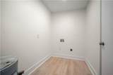1113 Kelly Street - Photo 18