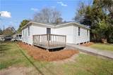 1113 Kelly Street - Photo 19