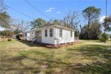 1113 Kelly Street - Photo 2