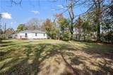 1113 Kelly Street - Photo 20