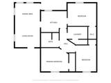 1113 Kelly Street - Photo 21